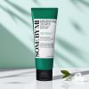 Some by mi Aha,BHA,PHA 30 Days Miracle Acne Clear Foam – 100ml
