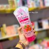YC Whitening Facial Scrub with Raspberry Extract - 175ml