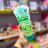 YC Brightening Facial Scrub with Cucumber Extract - 175ml