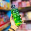 Skin'O Refresh Your Skin Tea Tree Soothing Shower Gel - 220ml