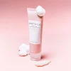 Skin1004 Centella Poremizing Deep Cleansing Foam