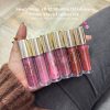 MARS Candylicious Lip Gloss