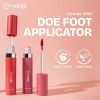 MARS Drip Lip Mist
