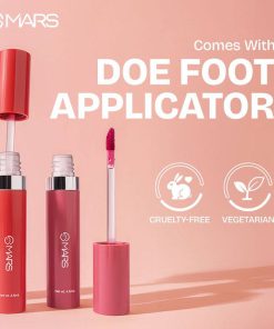 MARS Drip Lip Mist
