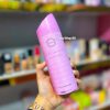 Armaf Club De Nuit Perfume Body Spray for Women