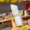 Armaf High Street Deodorant Body Spray for Women