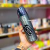 Armaf Tag Him Perfume Body Spray for Men