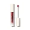 SHEGLAM Matte Allure Liquid Lipstick