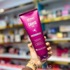 Streax Professional Canvo Line Conditioner