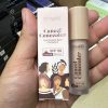 MARS Cosmetics Cancel Concealer