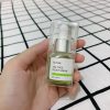 IUNIK Tea Tree Relief Serum (15ml)