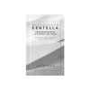 SKIN1004 Madagascar Centella Tone Brightening Cleansing Gel Foam Sachet